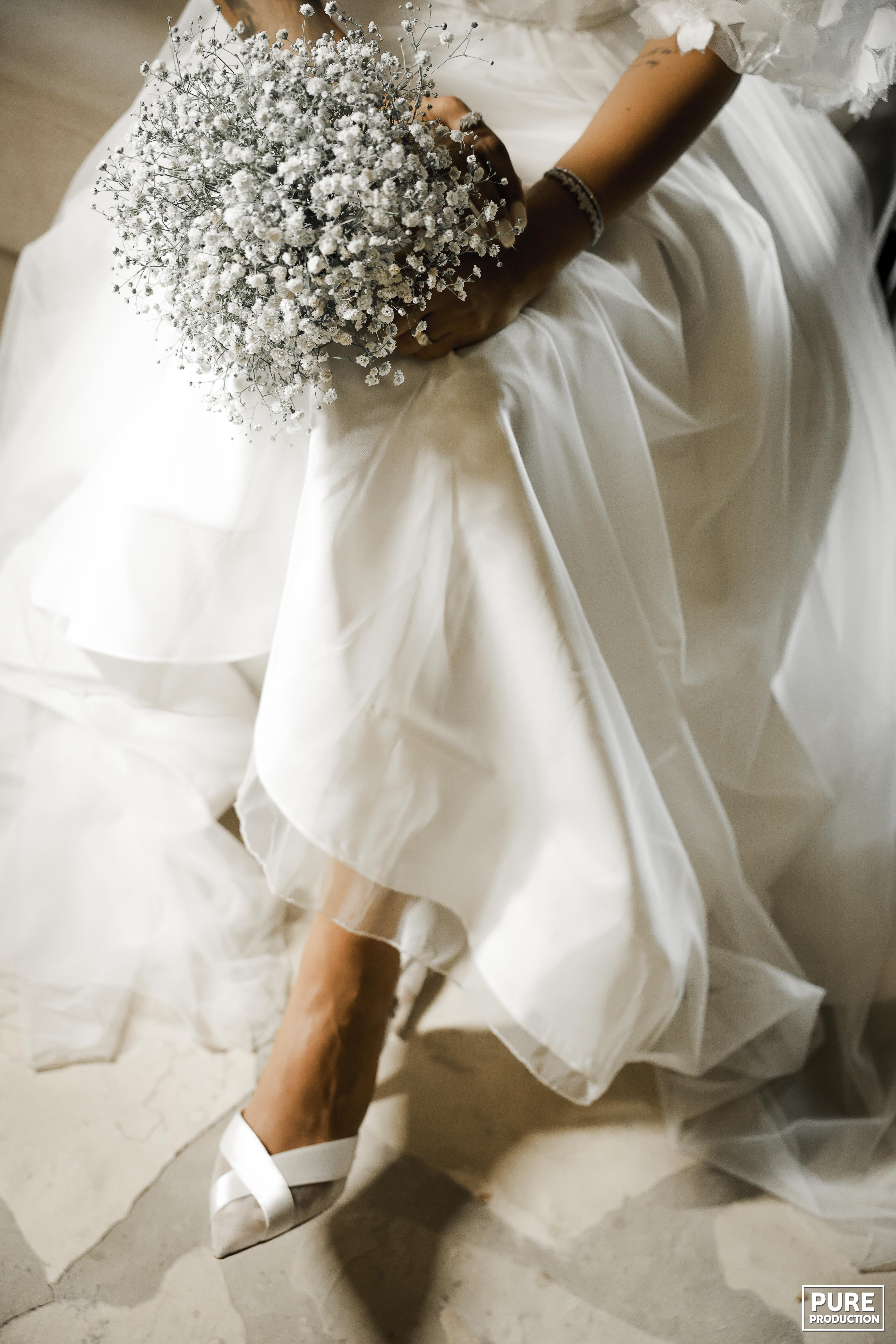 BRIDAL