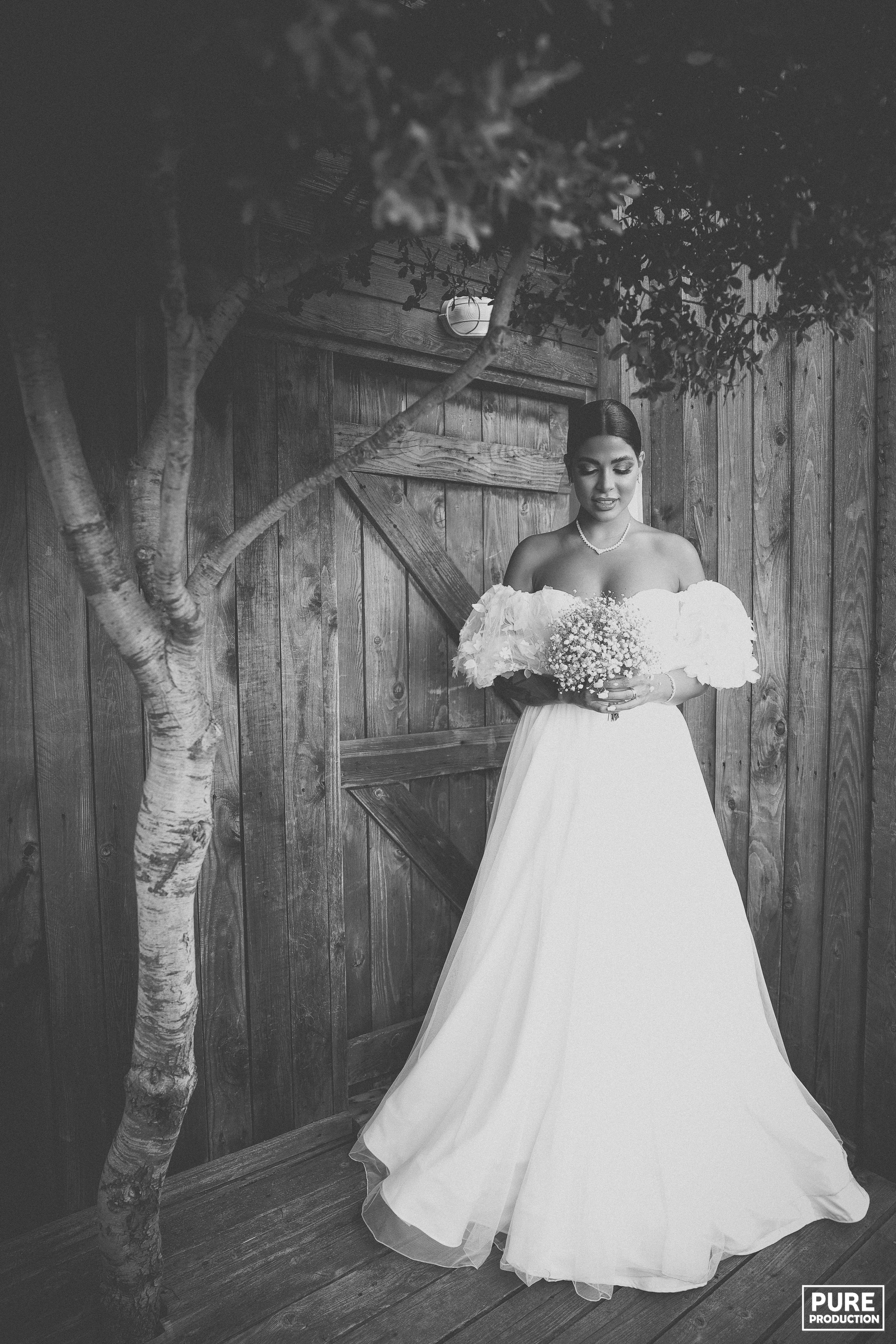 Rental Dress